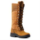 Outdoor Boots Ariat Wythburn II Waterproof Brown