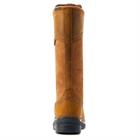Outdoor Boots Ariat Wythburn II Waterproof Brown