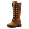 Outdoor Boots Ariat Wythburn II Waterproof Brown