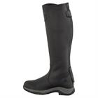 Outdoor Boots BR Vancouver Winter Black