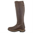 Outdoor Boots BR Vancouver Winter Brown