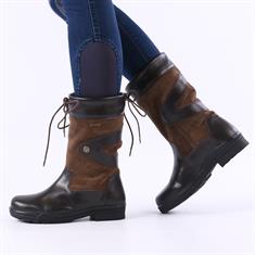 Outdoor Boots Epplejeck EJAsper Brown