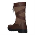 Outdoor Boots Epplejeck EJMontreux Waterproof Brown-Light Brown