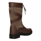 Outdoor Boots Epplejeck EJMontreux Waterproof Brown-Light Brown