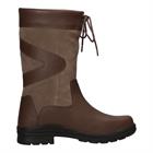 Outdoor Boots Epplejeck EJMontreux Waterproof Brown-Light Brown