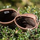 Outdoor Boots Epplejeck EJMontreux Waterproof Brown-Light Brown