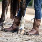 Outdoor Boots Epplejeck EJMontreux Waterproof Brown-Light Brown