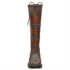 Outdoor Boots Epplejeck EJUpsigo Dark Brown-Mid Brown