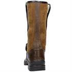 Outdoor Boots Horka Chesterfield Brown