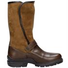 Outdoor Boots Horka Chesterfield Brown