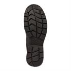 Outdoor Boots Horka Chesterfield Dark Blue-Dark Brown