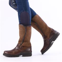 Outdoor Boots Horka Chesterfield