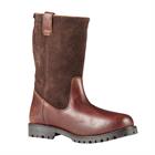 Outdoor Boots Horka Cornwall Brown-Mid Brown