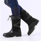 Outdoor Boots Horka Greenwich Black