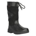 Outdoor Boots Horka Greenwich Black