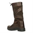 Outdoor Boots Horka Greenwich Brown