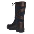 Outdoor Boots Horka Greenwich Dark Blue