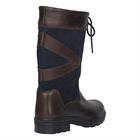 Outdoor Boots Horka Greenwich Dark Blue