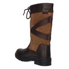 Outdoor Boots Horka Greenwich Light Brown