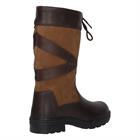 Outdoor Boots Horka Greenwich Light Brown