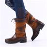 Outdoor Boots Horka Greenwich Light Brown