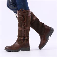 Outdoor Boots Horka Midland Brown