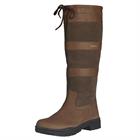 Outdoor Boots Horka Milton Brown