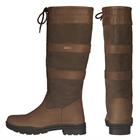 Outdoor Boots Horka Milton Brown