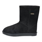 Outdoor Boots Horka Woolley Black