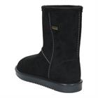 Outdoor Boots Horka Woolley Black