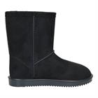 Outdoor Boots Horka Woolley Black