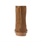 Outdoor Boots Horka Woolley Brown