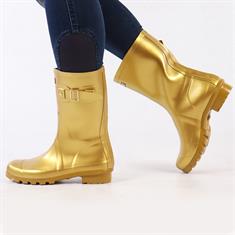 Outdoor Boots HV POLO Isabelle Gold