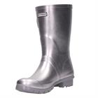 Outdoor Boots HV POLO Isabelle Silver