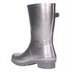 Outdoor Boots HV POLO Isabelle Silver