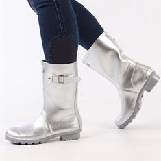 Outdoor Boots HV POLO Isabelle Silver