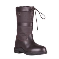 Outdoor Boots QHP Rory