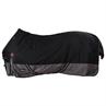 OUTDOOR RUG EJ TOLGA 100 Black-Grey