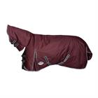 Outdoordecke ComFiTec Plus Dynamic II Combo 0 g WeatherBeeta Dark Red