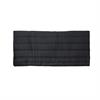 Outdoordecke Duvet 300 g Kentucky Black