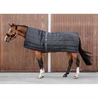Outdoordecke Duvet 300 g Kentucky Black