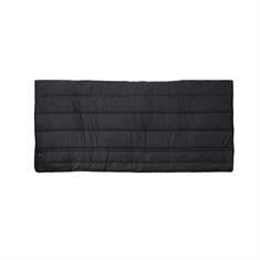 Outdoordecke Duvet 300 g Kentucky Black