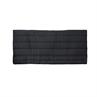 Outdoordecke Duvet 300 g Kentucky Black