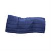 Outdoordecke Duvet 300 g Kentucky Dark Blue