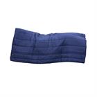 Outdoordecke Duvet 300 g Kentucky Dark Blue