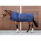 Outdoordecke Duvet 300 g Kentucky Dark Blue