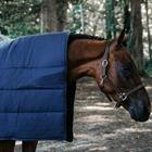 Outdoordecke Duvet 300 g Kentucky Dark Blue