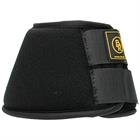 OVERREACH BOOTS BR PRO-HOOF Black