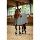 Overreach Boots Cavallo CAVALJodi Green