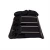 Overreach Boots QHP Champion Black